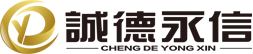 乐动在线官网-乐动(中国)